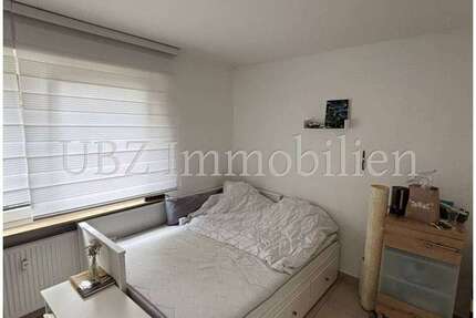 Wohnung Mannheim Niederfeld - 1 Zimmer, 30 m&sup2;, 430&euro; | Angebot:26819587
