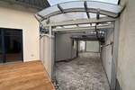 Einfamilienhaus St.Leon-Rot St Leon - 1 Zimmer, 310 m&sup2;, 990.000&euro; | Angebot:25682250