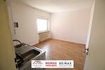 Schöne möblierte 1Z Wohnung mit 19qm in guter Lage von Speyer zu vermieten.