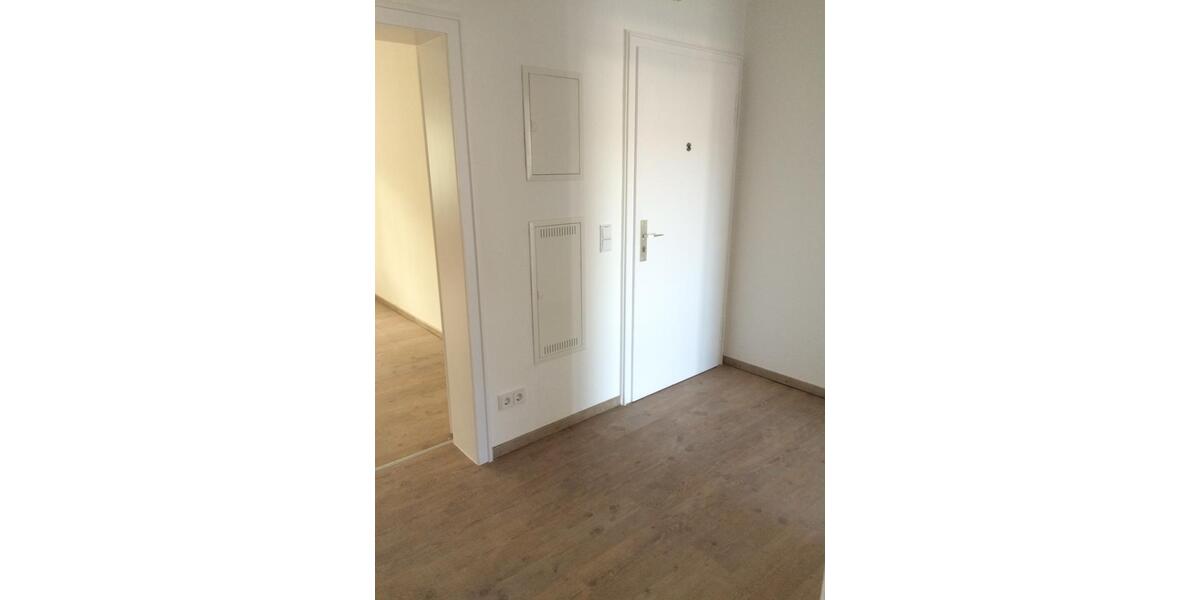 Etagenwohnung Bad Dürkheim - 3 Zimmer, 56 m&sup2;, 260.000&euro; | Angebot:26251328