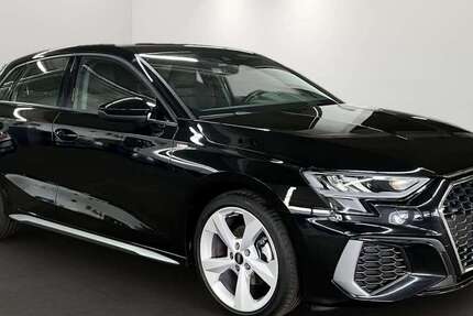 Audi A3 55.393 km 27.870 &euro; Grünstadt 67269