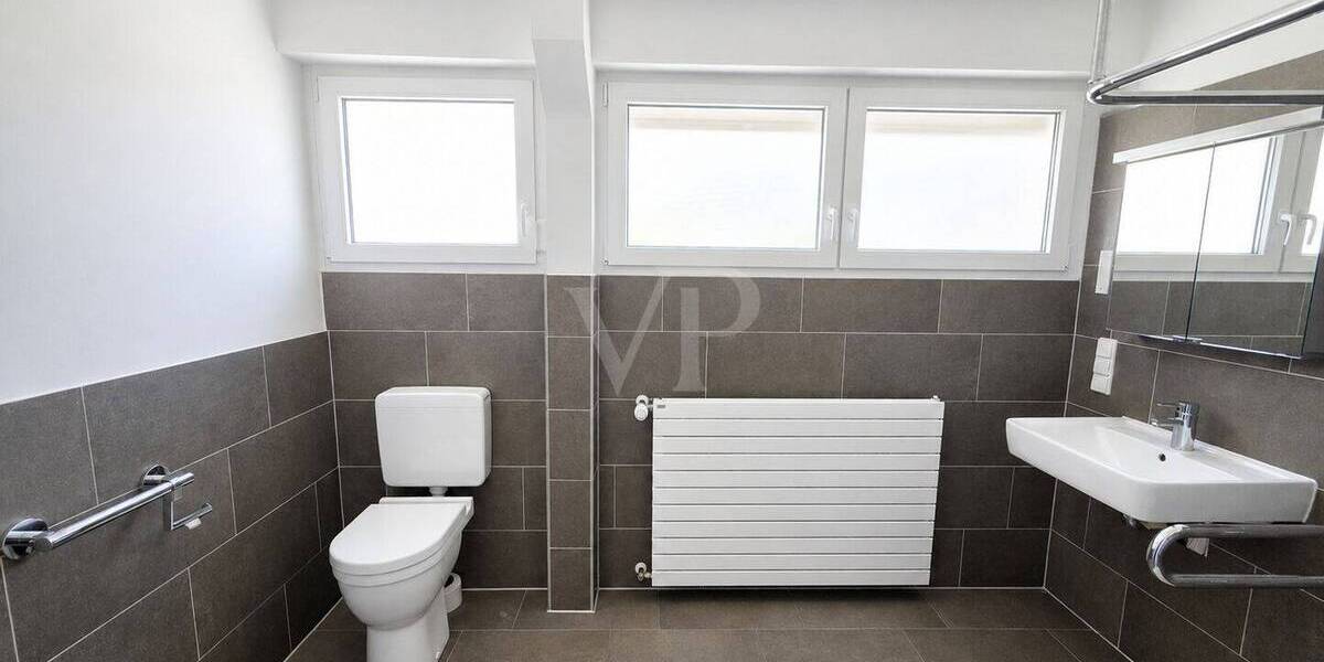 Mehrfamilienhaus, Wohnhaus Heidelberg / Boxberg Boxberg - 1 Zimmer, 329 m&sup2;, 1.100.000&euro; | Angebot:26751031