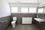 Mehrfamilienhaus, Wohnhaus Heidelberg / Boxberg Boxberg - 1 Zimmer, 329 m&sup2;, 1.100.000&euro; | Angebot:26751031