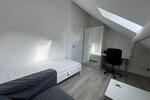 Dachgeschoßwohnung Mannheim Niederfeld - 1 Zimmer, 14 m&sup2;, 260&euro; | Angebot:26634510