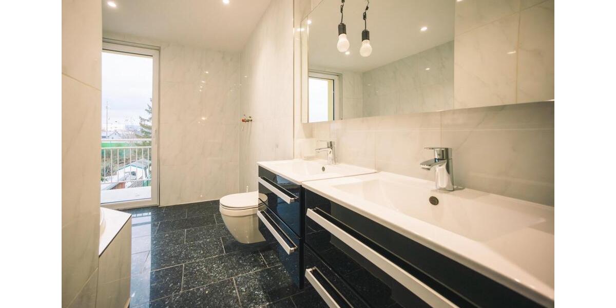 Saniertes Einfamilienhaus mit Charme in Oftersheim zu verkaufen ! 6 zimmer