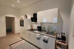 Erdgeschoßwohnung Weinheim - 2 Zimmer, 66 m&sup2;, 880&euro; | Angebot:26693308