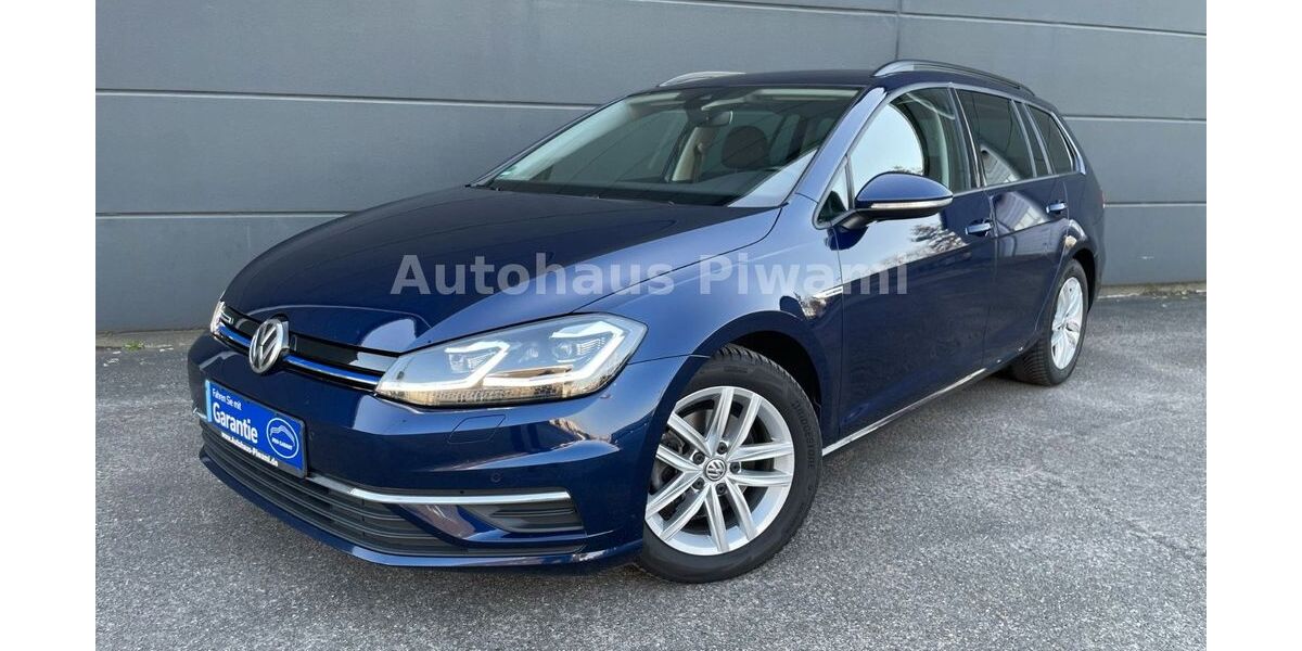 VW Golf 95.000 km 15.690 &euro; Plankstadt 68723