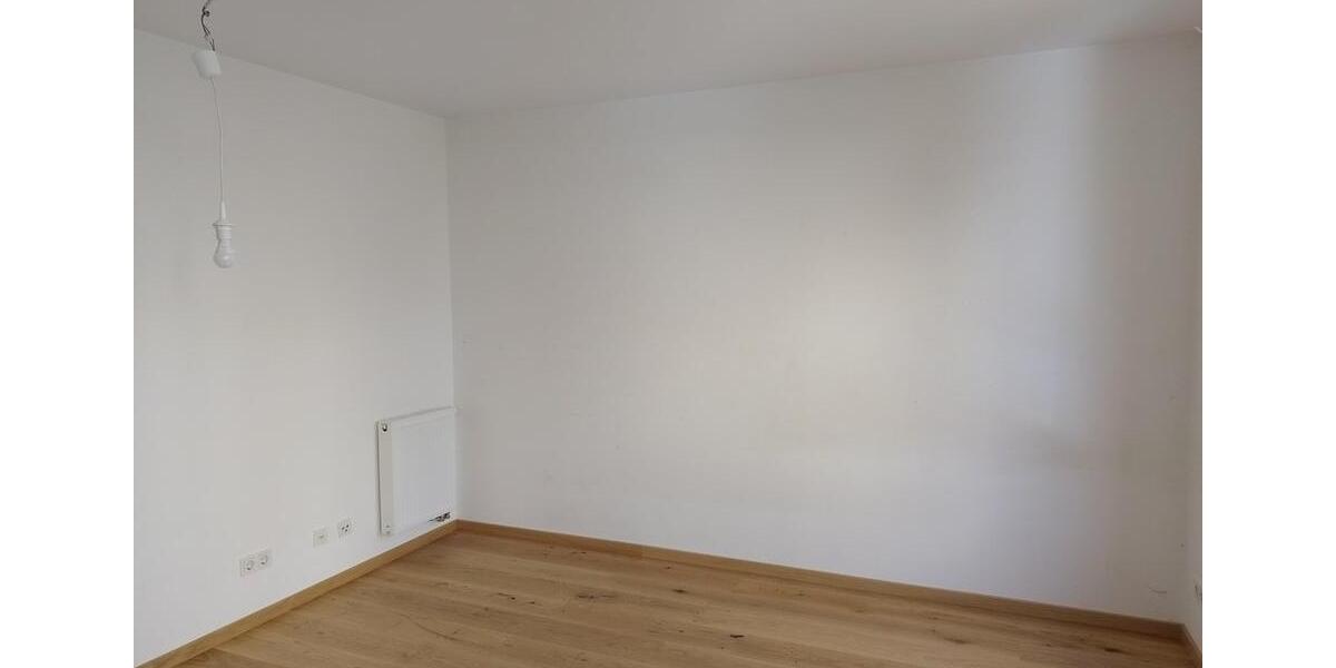 Reihenhaus Weinheim - 5 Zimmer, 141 m&sup2;, 639.000&euro; | Angebot:26289966