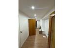 Etagenwohnung Hockenheim - 4 Zimmer, 120 m&sup2;, 1.300&euro; | Angebot:26424809