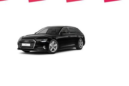 Audi A6 12.921 km 36.782 &euro; Weinheim 69469