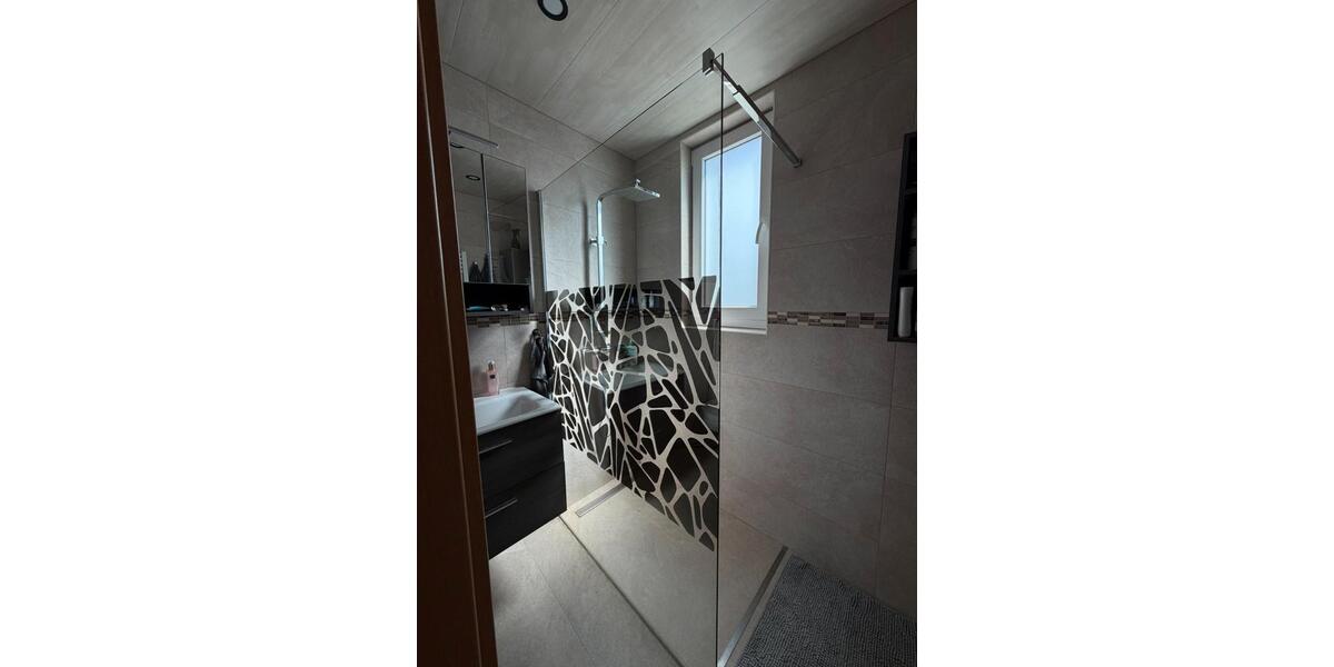 Mehrfamilienhaus, Wohnhaus Ludwigshafen am Rhein Mundenheim - 12 Zimmer, 260 m&sup2;, 989.000&euro; | Angebot:27258590