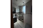 Mehrfamilienhaus, Wohnhaus Ludwigshafen am Rhein Mundenheim - 12 Zimmer, 260 m&sup2;, 989.000&euro; | Angebot:27258590