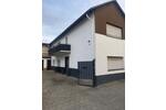 Einfamilienhaus Otterstadt - 7 Zimmer, 150 m&sup2;, 420.000&euro; | Angebot:26786240