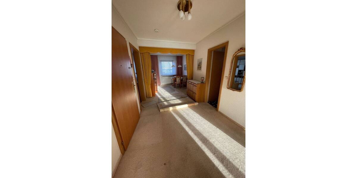 Mehrfamilienhaus, Wohnhaus Mannheim Seckenheim - 9 Zimmer, 331 m&sup2;, 685.000&euro; | Angebot:25669372