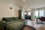 Etagenwohnung Bensheim - 2 Zimmer, 54 m&sup2;, 780&euro; | Angebot:26910472