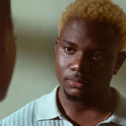 Godwin - Atonement Tour 2026 10.05.2026 Brotfabrik