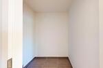 Etagenwohnung Ludwigshafen am Rhein Parkinsel - 3 Zimmer, 125 m&sup2;, 1.260&euro; | Angebot:21480873