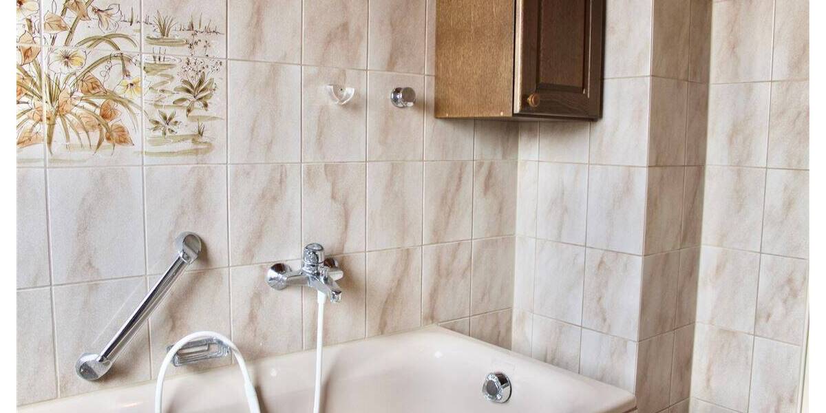 Mehrfamilienhaus, Wohnhaus Neulußheim - 5 Zimmer, 125 m&sup2;, 488.000&euro; | Angebot:25997878