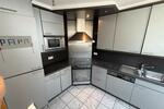 Einfamilienhaus Heidelberg Peterstal - 3 Zimmer, 113 m&sup2;, 2.000&euro; | Angebot:26351367