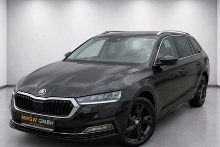 Skoda Octavia 79.780 km 22.490 &euro; Bensheim 64625