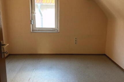 ObjNr:19687 - Gepflegtes Reihenhaus im alten Zentrum von Deidesheim 7 zimmer