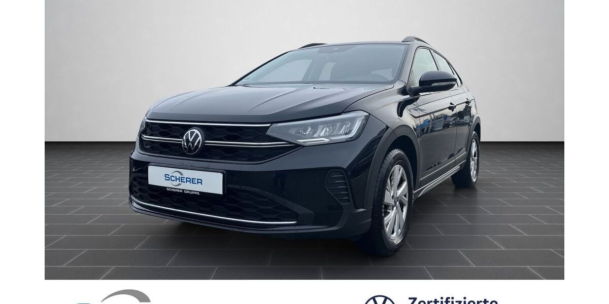 VW Taigo 51.994 km 18.300 &euro; Ludwigshafen 67059