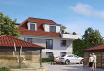 Wohnung zum Kaufen in Neustadt 598.000 € 103 m²