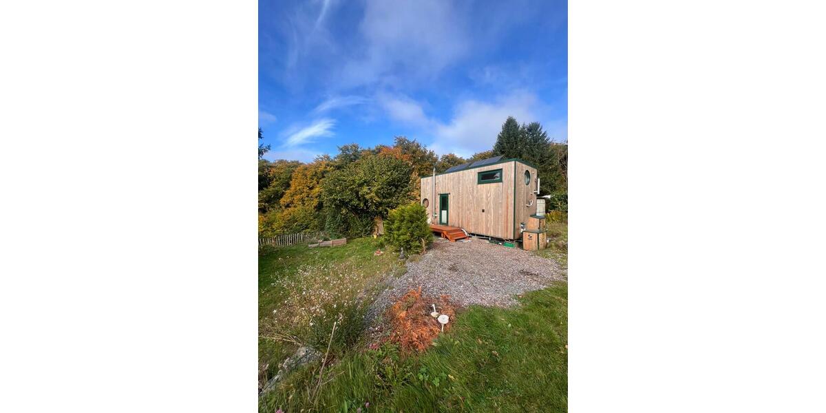 Einfamilienhaus Wald-Michelbach Michelbach - 3 Zimmer, 22 m&sup2;, 86.800&euro; | Angebot:25926005