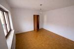 Etagenwohnung Lorsch - 3 Zimmer, 70 m&sup2;, 700&euro; | Angebot:26272080
