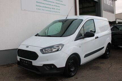 Ford Transit 149.650 km 9.990 &euro; Lampertheim 68623