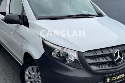 Mercedes-Benz Vito 130.000 km 15.998 &euro; Worms 67547