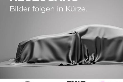 Audi A1 126.600 km 8.990 &euro; Eich 67575