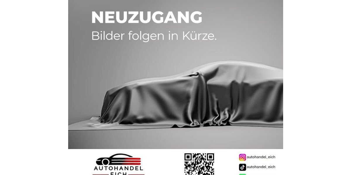 Audi A1 126.600 km 8.990 &euro; Eich 67575