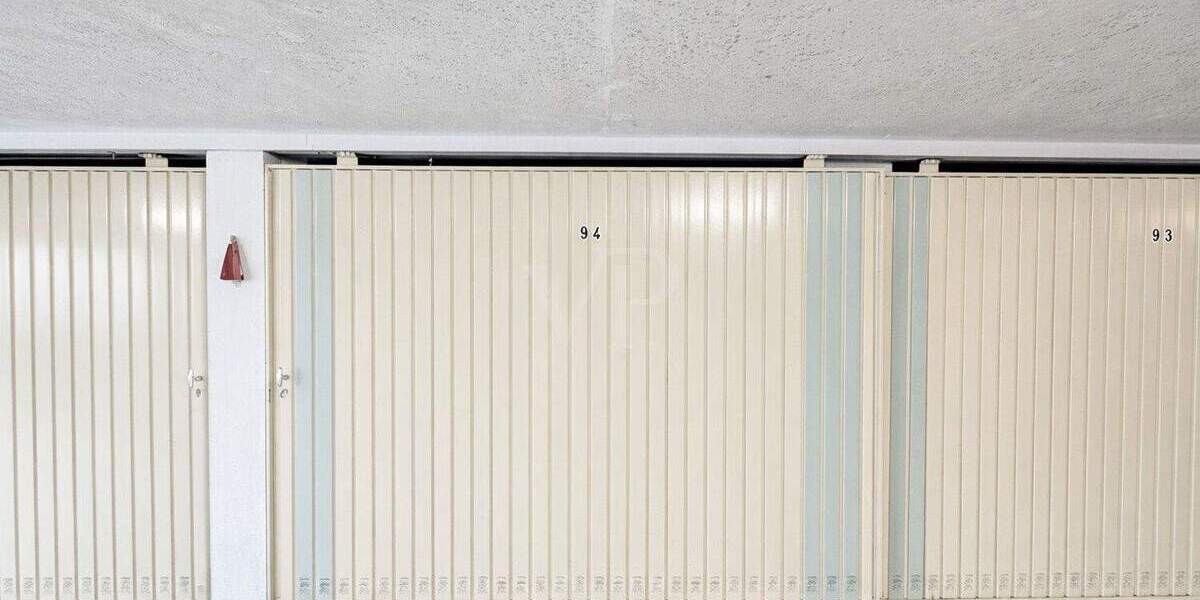 Etagenwohnung Mannheim / Vogelstang Vogelstang - 3 Zimmer, 89 m&sup2;, 295.000&euro; | Angebot:25695230