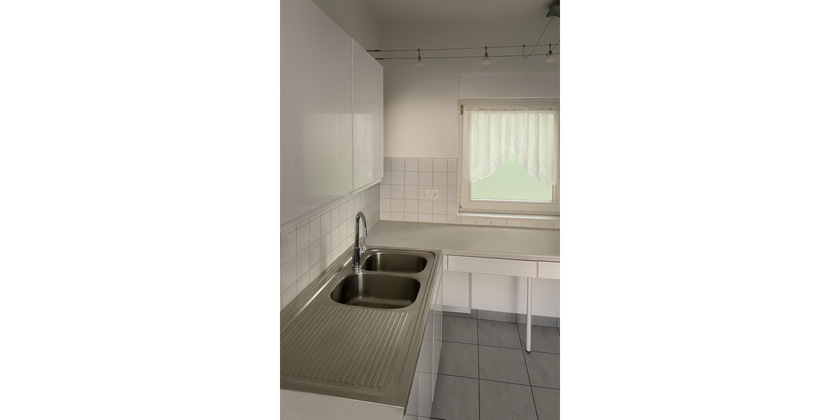 Erdgeschoßwohnung Limburgerhof - 2.5 Zimmer, 79 m&sup2;, 265.000&euro; | Angebot:25975030