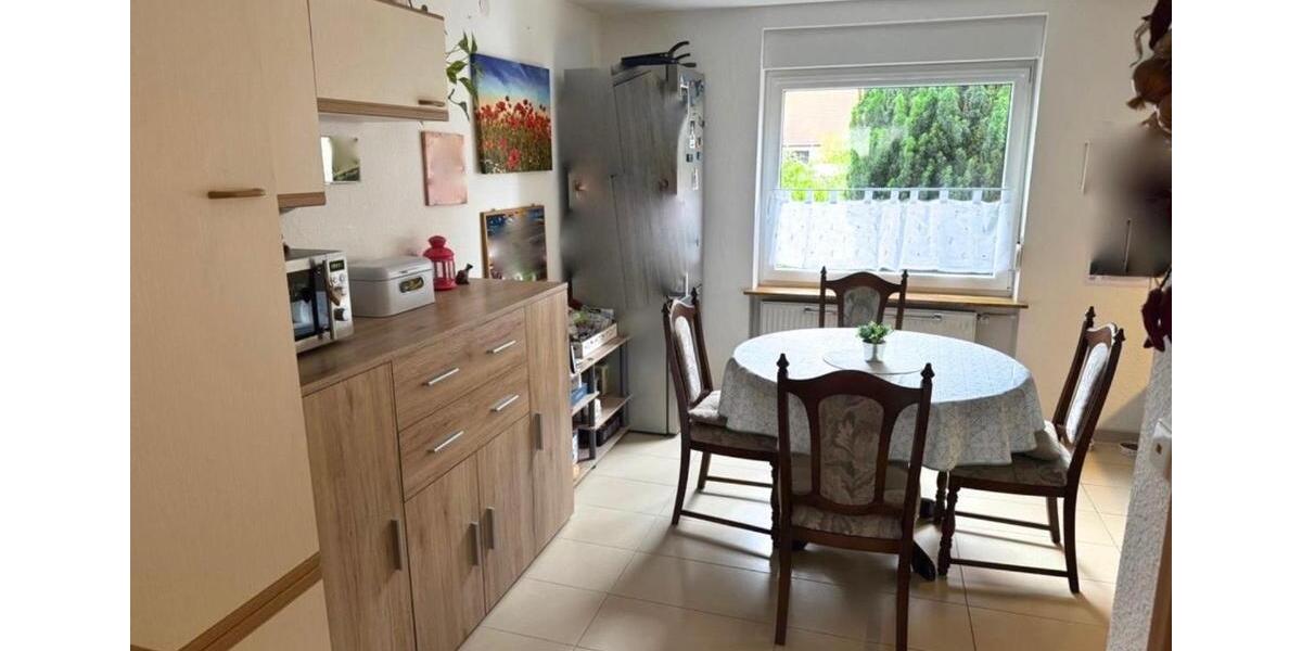 Mehrfamilienhaus, Wohnhaus Weisenheim am Sand - 7 Zimmer, 197 m&sup2;, 529.000&euro; | Angebot:26263685