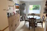 Mehrfamilienhaus, Wohnhaus Weisenheim am Sand - 7 Zimmer, 197 m&sup2;, 529.000&euro; | Angebot:26263685