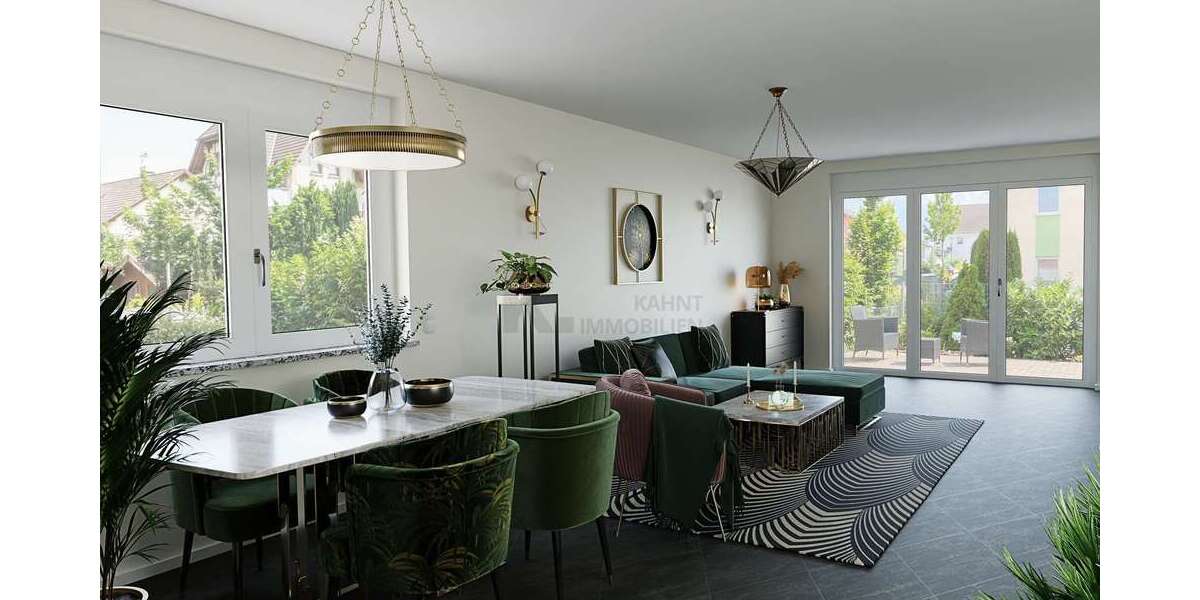 Einfamilienhaus Hockenheim - 10 Zimmer, 260 m&sup2;, 749.000&euro; | Angebot:26224442