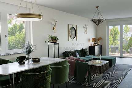 Haus Hockenheim - 10 Zimmer, 260 m&sup2;, 749.000&euro; | Angebot:26224442