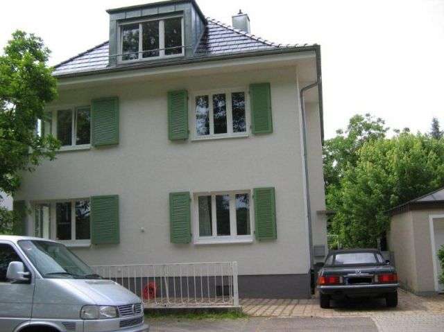 Wohnen auf Zeit in Mannheim 975 € 2 zimmer