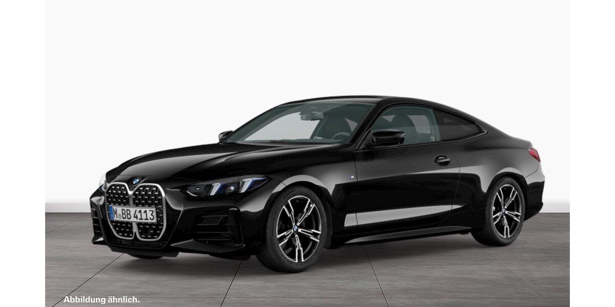 BMW 430 15.627 km 51.990 &euro; Mannheim 68169