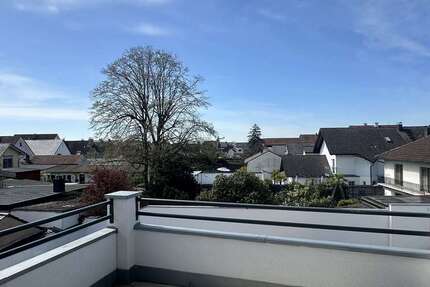 Wohnung Waghäusel Wiesental - 3 Zimmer, 78 m&sup2;, 1.191&euro; | Angebot:26274175