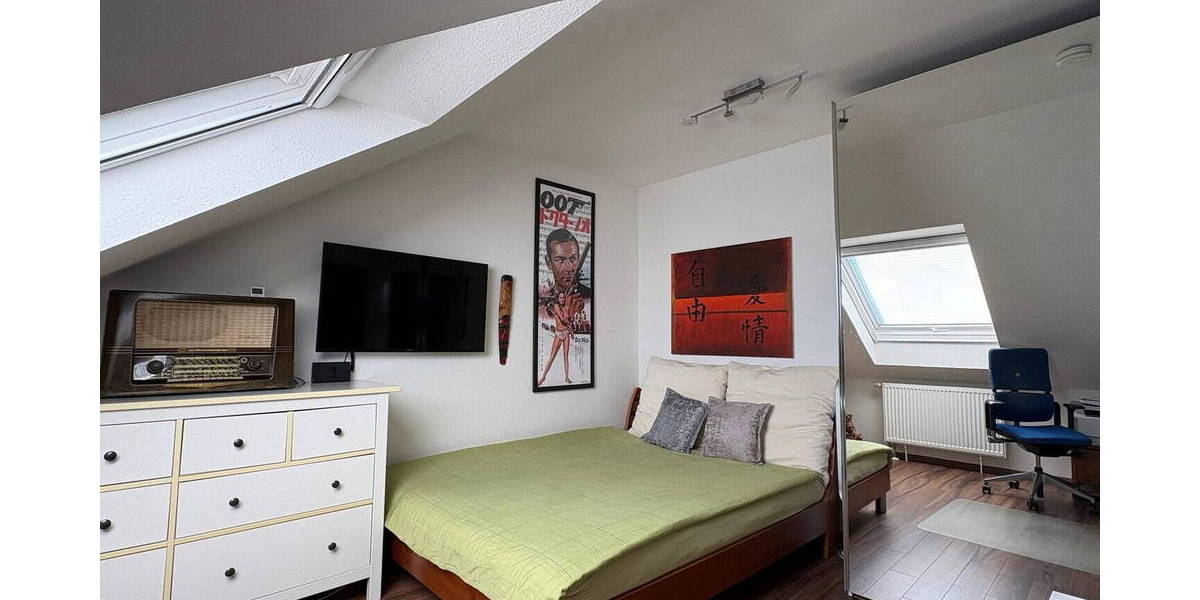 Reihenmittelhaus Plankstadt - 5 Zimmer, 172 m&sup2;, 785.000&euro; | Angebot:26167082