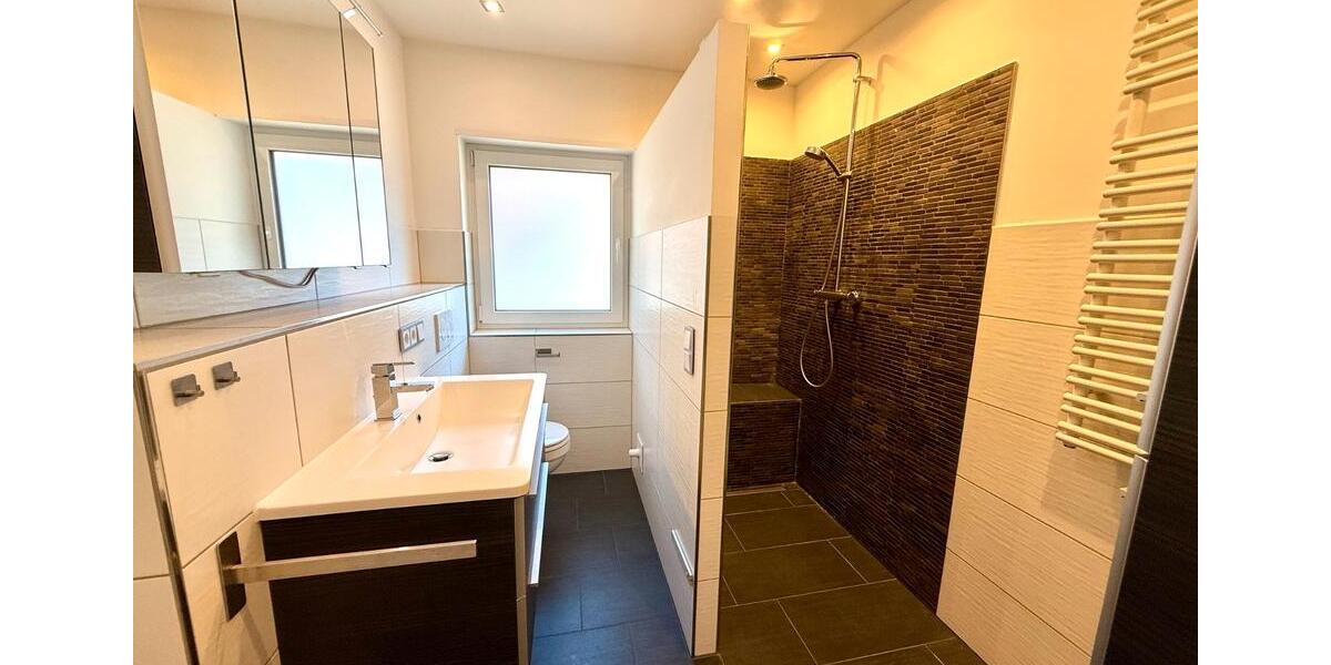 Etagenwohnung Meckenheim - 3 Zimmer, 74 m&sup2;, 235.000&euro; | Angebot:26758778