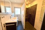 Etagenwohnung Meckenheim - 3 Zimmer, 74 m&sup2;, 235.000&euro; | Angebot:26758778