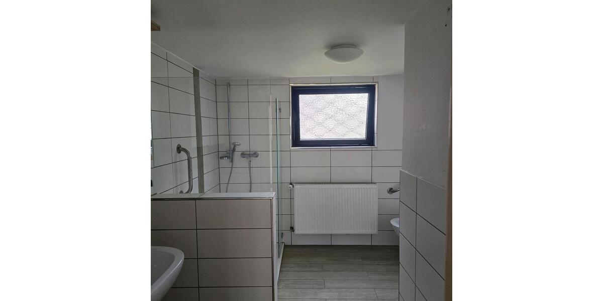 Einfamilienhaus Lautertal (Odenwald) - 4 Zimmer, 131 m&sup2;, 1.800&euro; | Angebot:26280716