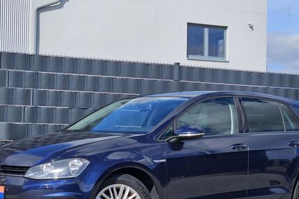 VW Golf 149.571 km 8.950 &euro; Monsheim 67590