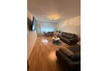 Etagenwohnung Ludwigshafen am Rhein Ludwigshafen-Oggersheim - 2 Zimmer, 64 m&sup2;, 195.000&euro; | Angebot:27071237