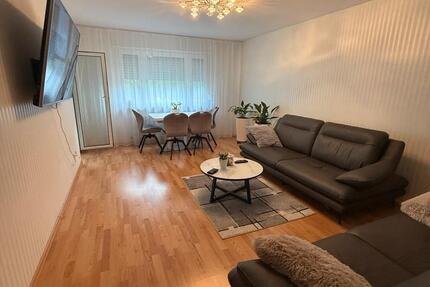 Wohnung Ludwigshafen am Rhein Ludwigshafen-Oggersheim - 2 Zimmer, 64 m&sup2;, 195.000&euro; | Angebot:27071237
