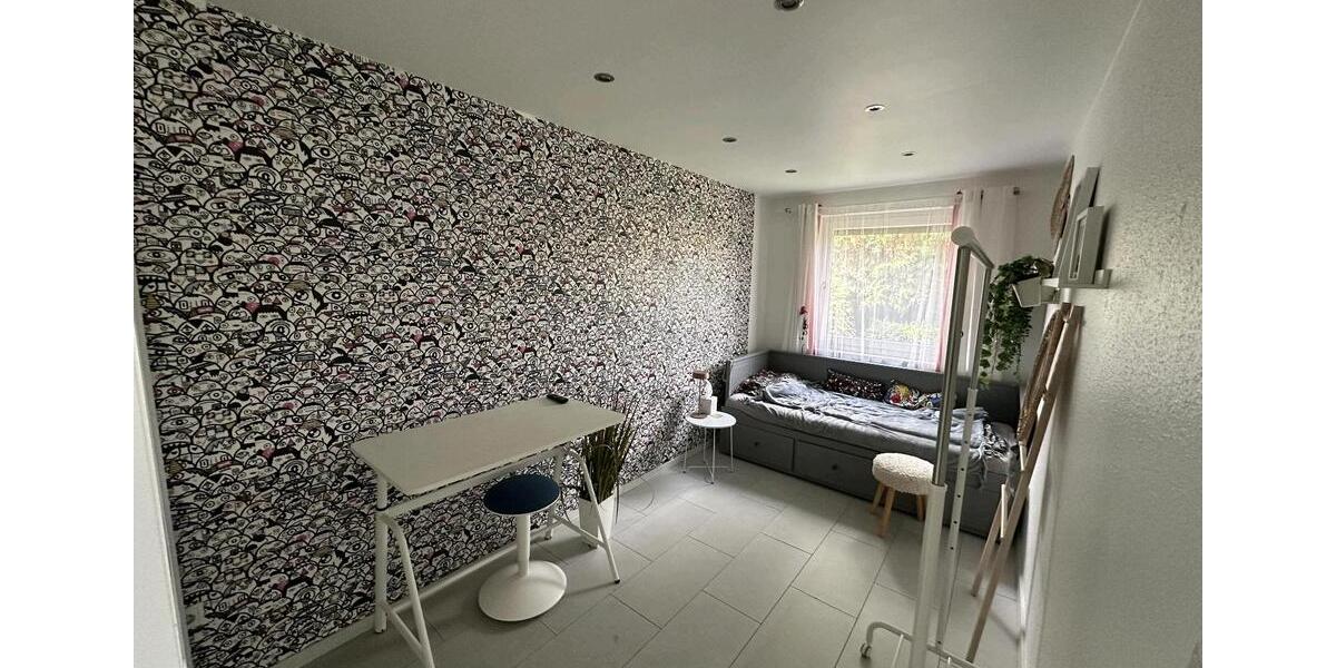 Doppelhaushälfte Mannheim Sandhofen - 5 Zimmer, 125 m&sup2;, 620.000&euro; | Angebot:26036418